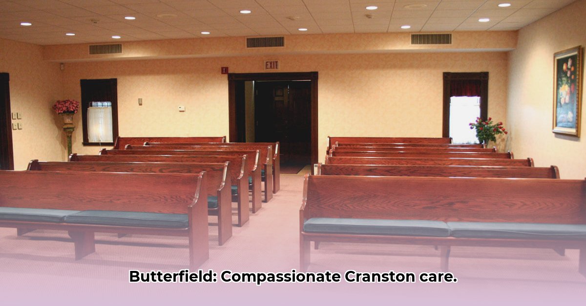 butterfield-funeral-home-in-cranston-ri